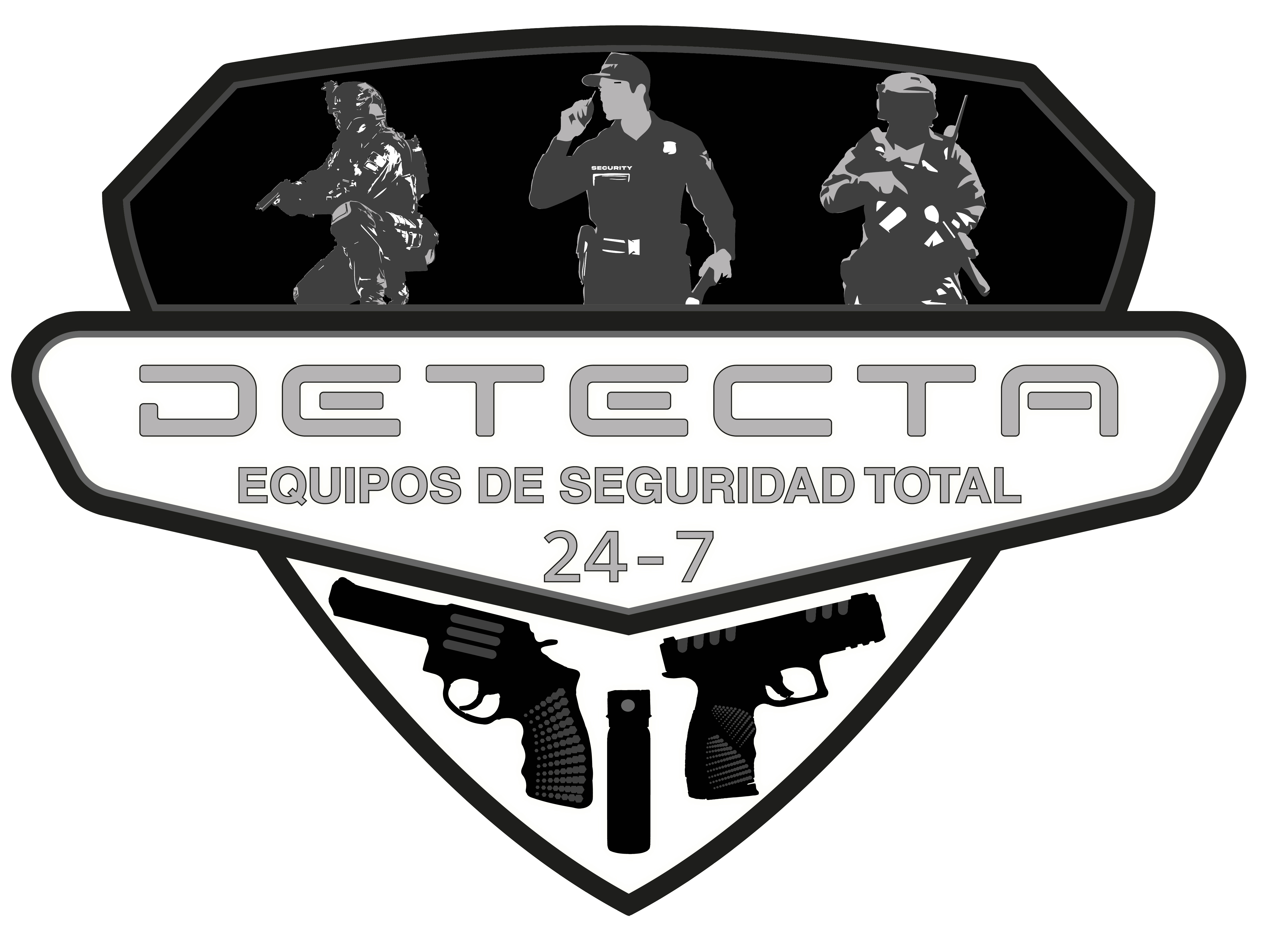 24-7 DETECTA S.A