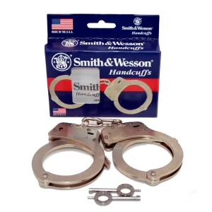 esposas smith y wesson comprar ecuador