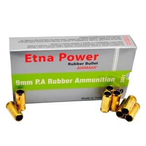 ozkursan municion traumatica 9mm pa ecuador