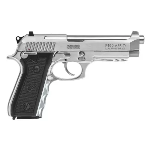 pistola pt92 ecuador