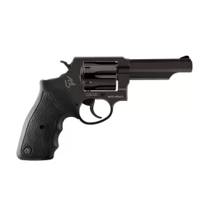 taurus revolver 82s pav
