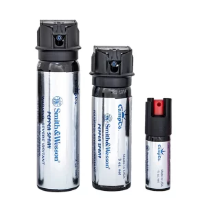 aerosol pimienta 4oz 3oz 1/2oz defensa personal ecuador