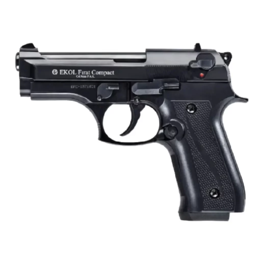 Ekol firat no letal ecuador