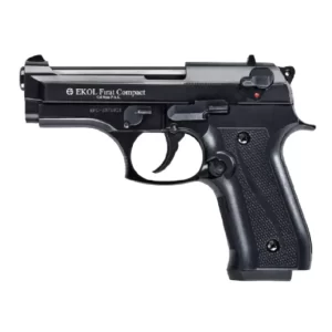 Ekol firat no letal ecuador