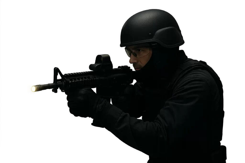 Imagen Complementaria Cta 1024x683