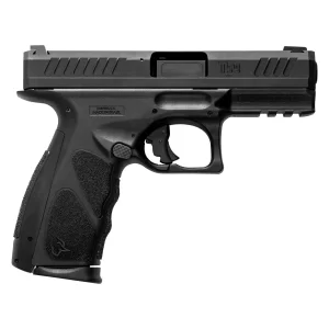 pistola taurus ts9 ecuador