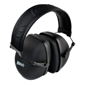 orejeras tiro doble up comprar ecuador