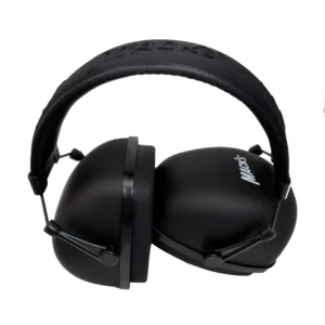 Orejeras de tiro Mack’s NRR 30 de máxima protección – comprar en Ecuador – 24-7 Detecta