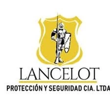 Lancelot