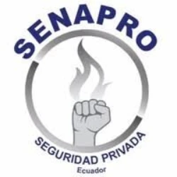 Senapro