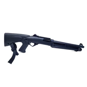 benelli supernova escopeta ecuador comprar