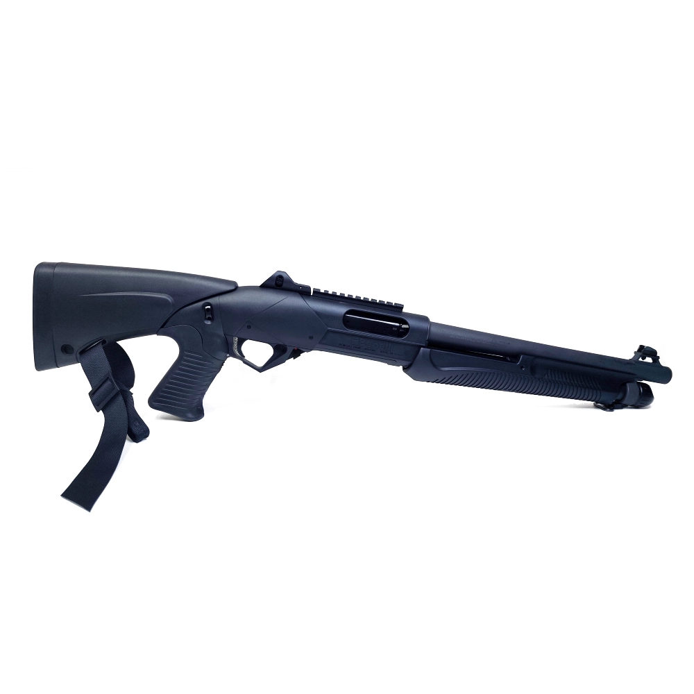benelli supernova escopeta ecuador comprar